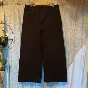 Maeve - The Colette Pant